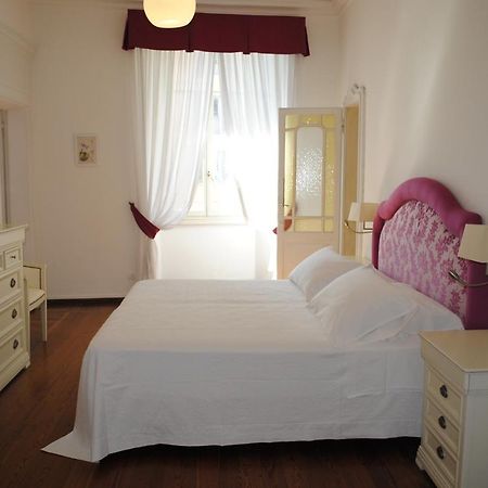 Appartement avec 3 chambre Bellagio Extérieur photo