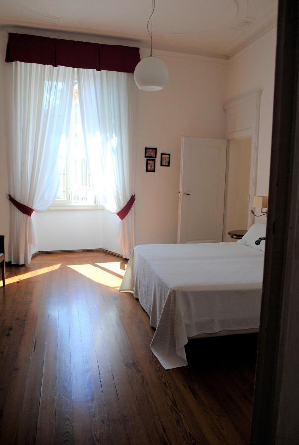 Appartement avec 3 chambre Bellagio Extérieur photo