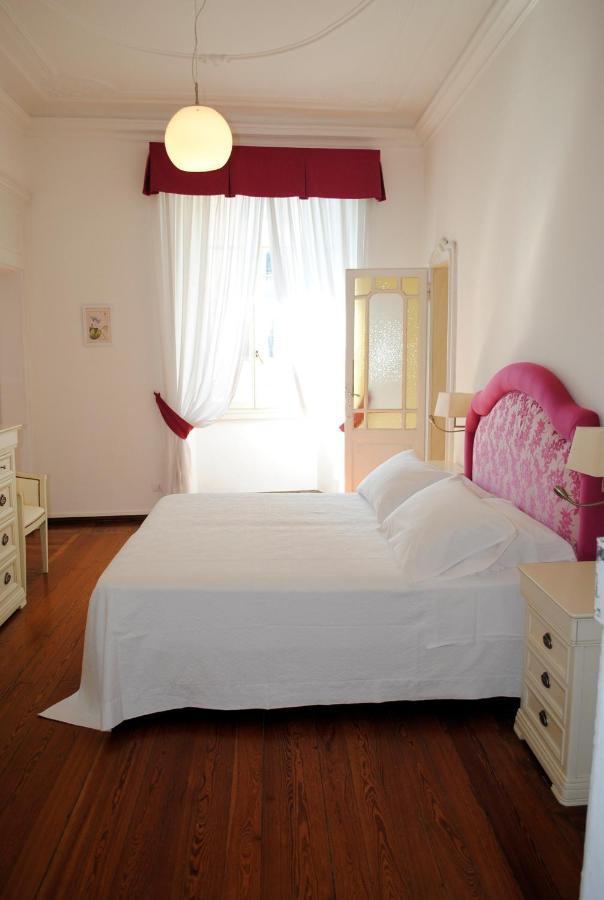 Appartement avec 3 chambre Bellagio Extérieur photo
