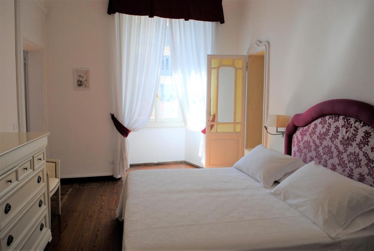 Appartement avec 3 chambre Bellagio Extérieur photo