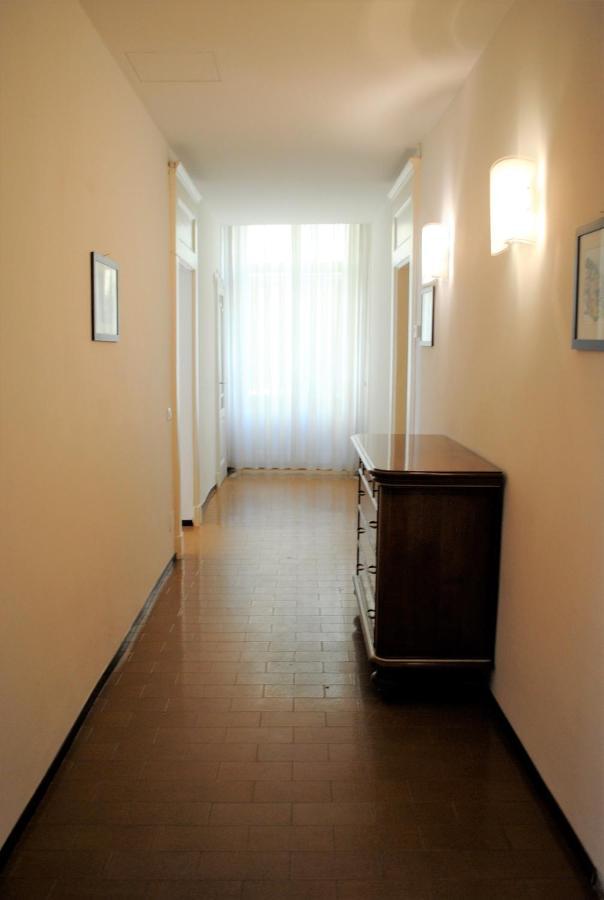 Appartement avec 3 chambre Bellagio Extérieur photo