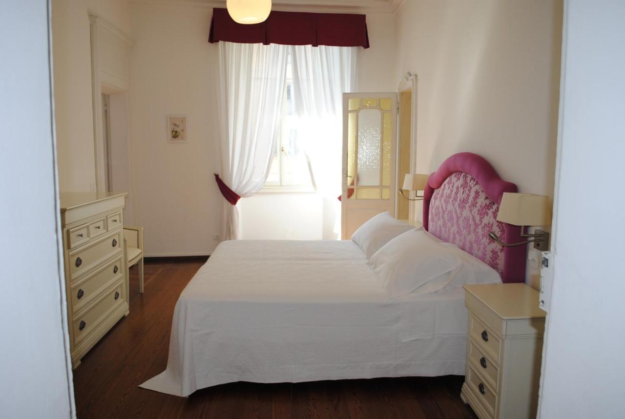 Appartement avec 3 chambre Bellagio Extérieur photo