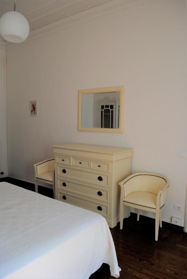 Appartement avec 3 chambre Bellagio Extérieur photo