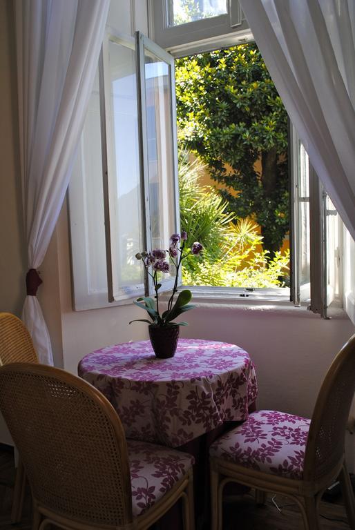 Appartement avec 3 chambre Bellagio Chambre photo