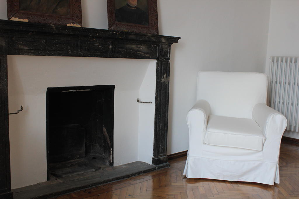 Appartement avec 3 chambre Bellagio Chambre photo